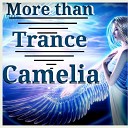 CAMELIA - Flight Original Mix