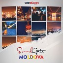 Soundgate - Moldova Original Mix