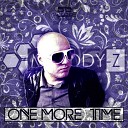 Reloke - One More Time Original Mix