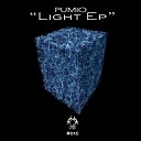 Pumio - Light Original Mix