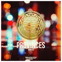 Rompasso - Provinces Original Mix