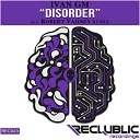 Ivan GM - Disorder Original Mix