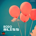 BoDo - Distant Original Mix