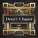 Deni Chaser - Flare Original Mix