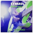 Exward - Rocking Original Mix