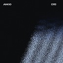 Anod - Antidote Original Mix