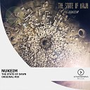 Nukeim - The State of Dawn Original Mix