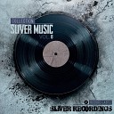 DJ Stile - Some Time Original Mix