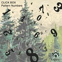 Click Box - Atomo Original Mix