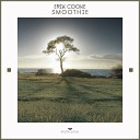 Erik Cooke - Smoothie (Original Mix)