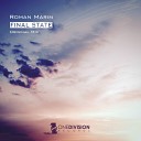 Roman Marin - Final State Original Mix
