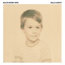 Black Moon Tape - Summer 97