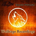 Albicity - Expecto Patronum Original Mix