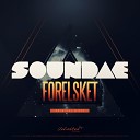 Soundae - Forelsket Original Mix