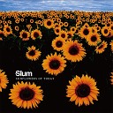 Slum - We Must Choose Original Mix