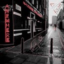 SmoKINGhouse Jason Beharie feat Under Sense - Anywhere Original Mix