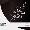 David I - Success Original Mix