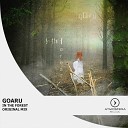 Goaru - In The Forest Original Mix