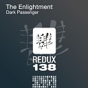 The Enlightment - Dark Passenger Original Mix