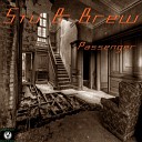 Stu Brew - Passenger Original Mix