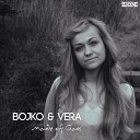 BoJko Vera - Made of Glass Original Mix
