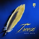 Treex - Deep Note Original Mix