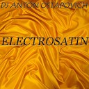 DJ Anton Ostapovich - Before Original Mix