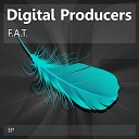 Digital Producers - Mass Original Mix