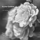 Kryztof Geldhof - Heart of Life Original Mix