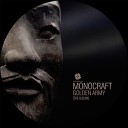 Monocraft - Psychosis Original Mix