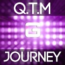 Q T M - Journey Original Mix