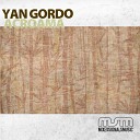 Yan Gordo - Acroama Phil Marwood Remix