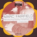 Marc Fairfield - Clap Ya Hands Original Mix