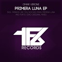 Omar Verone - Primera Luna Intro Mix