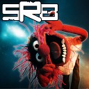 SRB - Police Academy Original Mix