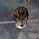 Vlad Brost - One Bry Original Mix