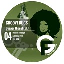Groove Bugs - The One Original Mix
