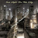 Nikita Prjadun - One Night In This City Original Mix