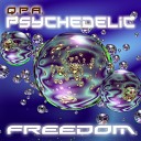 Q P A - Suspended Reality Original Mix