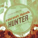 Enemy Funk - Predator Original Mix