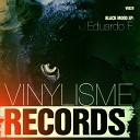 Eduardo F - Black Mood Original Mix
