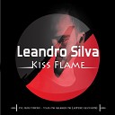 Leandro Silva - About Me Original Mix