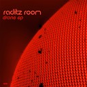 Raditz Room - Buzz Original Mix