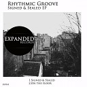 Rhythmic Groove - On The Floor Original Mix