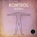 Acutech - Push Original Mix