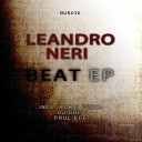 Leandro Neri - Beat Original Mix