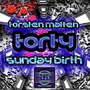 Torsten Matten - Sunday Birth Original Mix