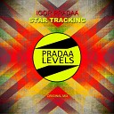 DJ Igor PradAA - Star Tracking Original Mix