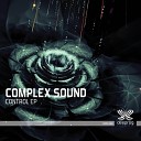 Complex Sound - Dreams Original Mix