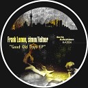 Frank Lemon simon leitner - Good Old Days Original Mix